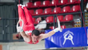 gam sfe04558 copia simone ferraro ph